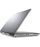    DELL Precision 7560 Intel® Core™ i7-11800H@2.6-5.0GHz|64GB RAM|1TB GB SSD NVMe|15.6" FHD IPS|Nvidia RTX A4000 8GB|WiFi|BT|CAM|LAN|Windows 11 Pro Trieda A 